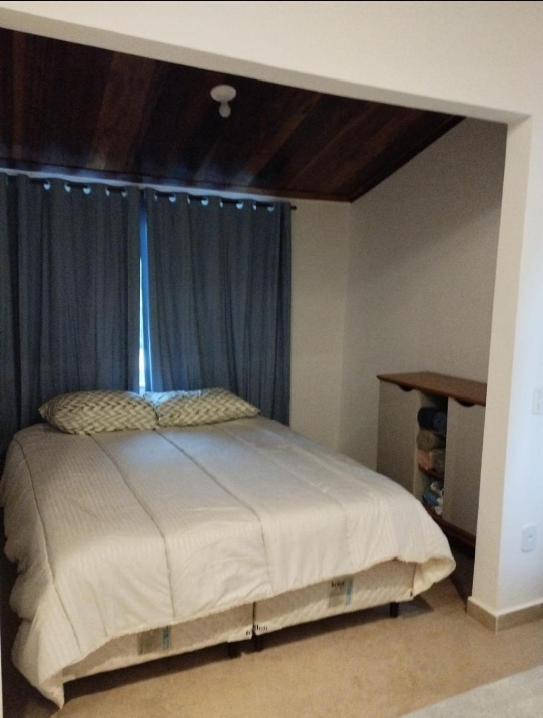 Casa Pitanga Apartment Cabo Frio Luaran gambar
